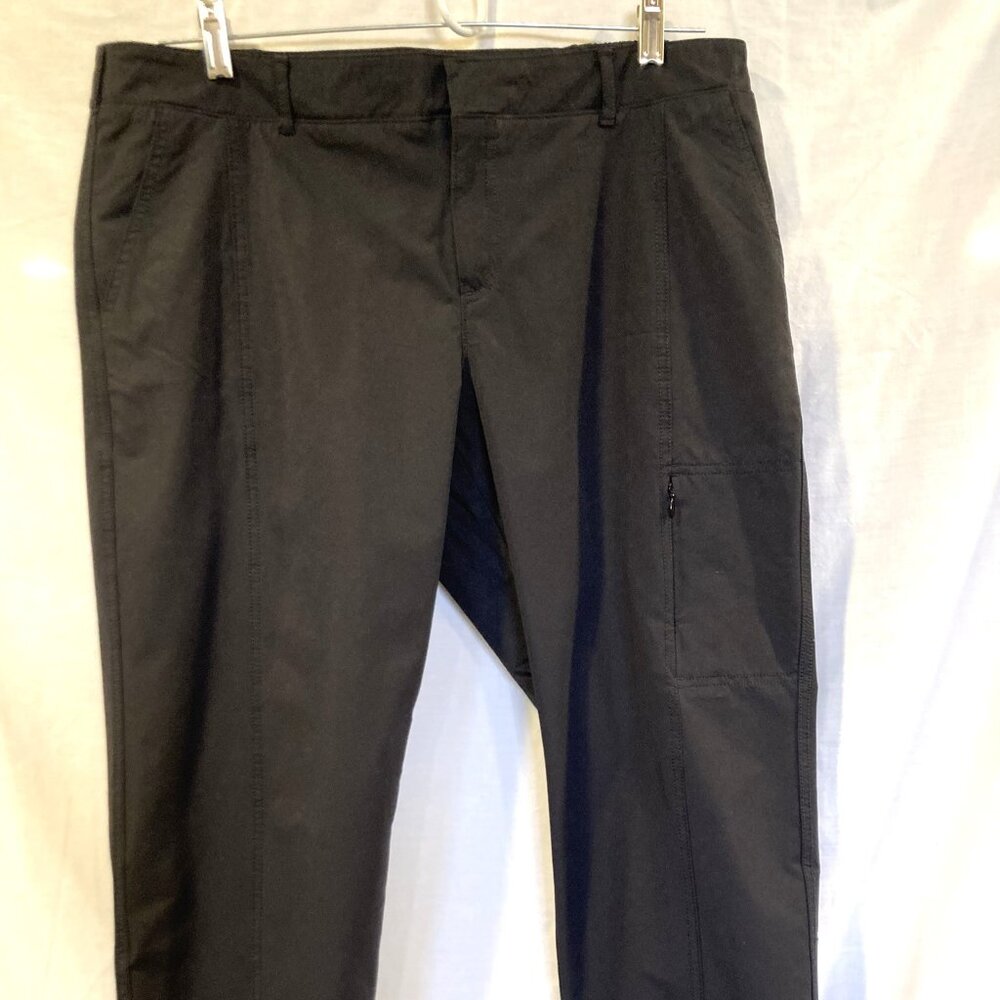 Kirkland Ladies' Travel Pant